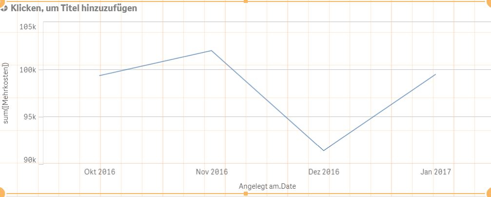 Time Series_correct.JPG